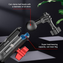 Load image into Gallery viewer, PU3214_4.jpg@704be8971b6c28b3bb7609b01d318068