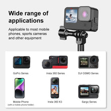 Load image into Gallery viewer, PU3214_8.jpg@17a09fd2f21283449d469e87ca7418b6