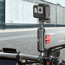 Load image into Gallery viewer, PU3214_9.jpg@869d058562bf87aafaca07f80c08ed25