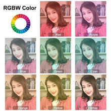Load image into Gallery viewer, PU455B_6.jpg@b63e158589012562a8240d3abffc6f19