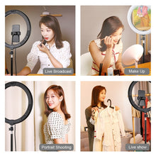 Load image into Gallery viewer, PU457B_9.jpg@3df88cf55295fb75174a2b897a6e74ea