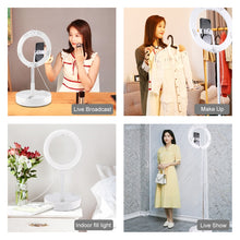 Load image into Gallery viewer, PU480W_11.jpg@166a452efb63bed79b391187d0feaf0a