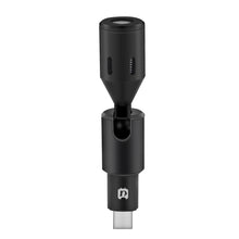 Load image into Gallery viewer, PU616B_1.jpg@d7b985521bc290fbcbbdf8b83d7e2ec1