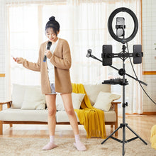 Load image into Gallery viewer, PU626B_5.jpg@58e913807e9eaddb08ce6edcf0950541