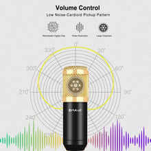 Load image into Gallery viewer, PU629J_3.jpg@3ed746ada76ea94cd26683ba8eca43a0