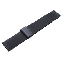 Load image into Gallery viewer, S-AW-3123B_3.jpg@261deaed52ea7fd108be776fe07ad4ab