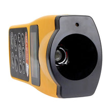 Load image into Gallery viewer, S-CA-0323_2.jpg@5b202e36b57d7daff2bc2805014fa9aa