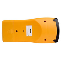 Load image into Gallery viewer, S-CA-0323_4.jpg@1ba49f18ef4cee1fde4a04d58bcf6c6f