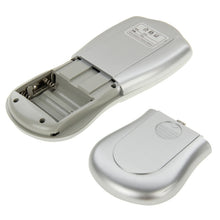 Load image into Gallery viewer, S-CA-1202_5.jpg@5cc4d0c7848fa414a2d1f79c8f537d83