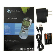 Load image into Gallery viewer, S-CA-1202_6.jpg@7ace7c502ef0131d5cd088c8925cc173