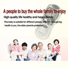 Load image into Gallery viewer, S-CA-1202_9.jpg@a95104d57e4f5bf2a6b93c13aab8eea7