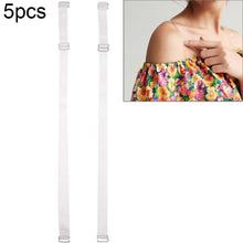 Load image into Gallery viewer, S-CA-2105.jpg@d264e63751fa090a160f7b43fd697737