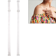 Load image into Gallery viewer, S-CA-2105_1.jpg@d83a358c791d7f62b3f3d377e6010cc6