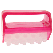 Load image into Gallery viewer, S-CA-2198_2.jpg@f0f0d5f633b9564133330b7c707567a0