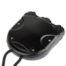 Load image into Gallery viewer, S-CA-2218_4.jpg@e22900ce6f702443c8b683d22c1be486