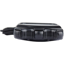 Load image into Gallery viewer, S-CA-2218_5.jpg@2a0816474af737cbcfc8a85c0cdb9c54