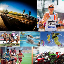 Load image into Gallery viewer, S-CA-2218_8.jpg@3be512c5b4a78d8d77d70d7181506704