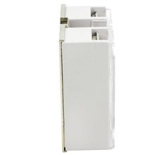 Load image into Gallery viewer, S-CA-2552_6.jpg@372f39cd5ff754e00db43e2e1960b198