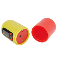 Load image into Gallery viewer, S-CA-2701_3.jpg@d7d6ff714fd185ce6128f4b26e5220c5