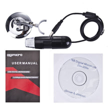 Load image into Gallery viewer, S-CA-4076_4.jpg@8c28fb4ecde825d33fe036fdea78422b