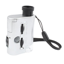 Load image into Gallery viewer, S-CA-4140_3.jpg@773fe30215436b192db39c7fad346439