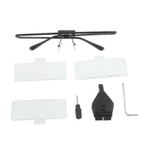 Load image into Gallery viewer, S-CA-4210_3.jpg@5307eb2fe48f5e550b3a85b79594501f