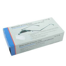 Load image into Gallery viewer, S-CA-4210_4.jpg@d948fadcf2e1282c9d142e74d6350214