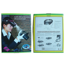 Load image into Gallery viewer, S-CA-4222H_6.jpg@1db6600a86f916aa2b162b1a584f5f1b