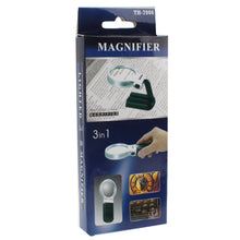 Load image into Gallery viewer, S-CA-4230_6.jpg@fbc760bbc527e8540c507ed6a41b7403