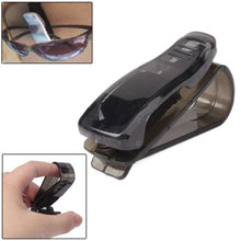 Load image into Gallery viewer, S-CMS-0005_1.jpg@f7ecb86f5d35f4b27f86d86d74c159d8