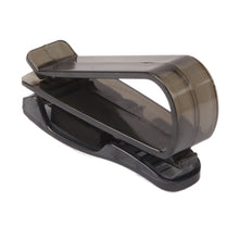 Load image into Gallery viewer, S-CMS-0005_2.jpg@b3cdc359c1ec7393259610e5a49a6c22