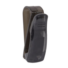 Load image into Gallery viewer, S-CMS-0005_3.jpg@ba4a3e93292763a2c0a10983dc6aba5a