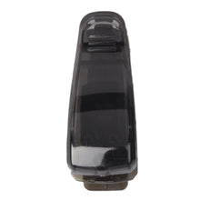 Load image into Gallery viewer, S-CMS-0005_4.jpg@0b5d6e7ccda0fae9ef74e937551b24c6