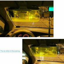 Load image into Gallery viewer, S-CMS-0147_10.jpg@226e665e4e23d2f56d9747da5ce7099e