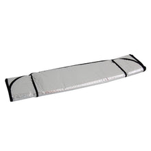 Load image into Gallery viewer, S-CMS-01571_2.jpg@ffd083b665d7ff6681d1a1c8dfd3b766