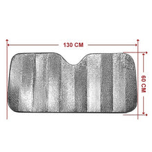 Load image into Gallery viewer, S-CMS-01571_3.jpg@4885e36a4352fd4dbea2cf58ff8213b4