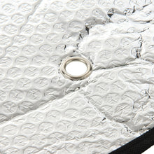 Load image into Gallery viewer, S-CMS-01571_4.jpg@04ce0293b04faa7daead4703a655dba1