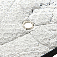 Load image into Gallery viewer, S-CMS-01572_4.jpg@6b814a78b903f91a97c4db07096ac7aa