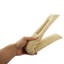 Load image into Gallery viewer, S-CMS-0179Y_3.jpg@f5517b5ce2d1c1f0de6912538f28f2af