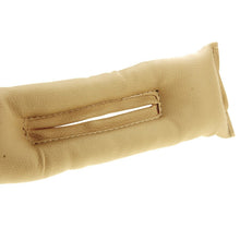 Load image into Gallery viewer, S-CMS-0179Y_4.jpg@22c71009e39e4d019118acf7607c30ec