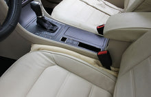 Load image into Gallery viewer, S-CMS-0179Y_6.jpg@7d6496ff65a8b53f83fa7e88e454d4f9