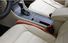 Load image into Gallery viewer, S-CMS-0179Z_6.jpg@ea9bca0dcd4608273ab02582f1ca166e