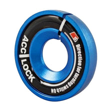 Load image into Gallery viewer, S-CMS-0267_1.jpg@2ad147ba4c6969422218dbd97b985f3a