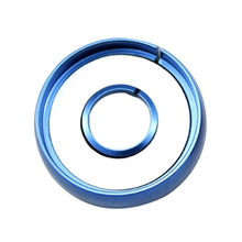 Load image into Gallery viewer, S-CMS-0267_2.jpg@4442678830785ef584a074267a2c0e6c