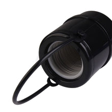 Load image into Gallery viewer, S-CMS-0269_2.jpg@4500edd03bd455fefdbb666bc707eaa1