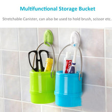 Load image into Gallery viewer, S-CMS-0269_8.jpg@6d09898aa3117aabc680b5803be34f7d