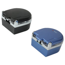 Load image into Gallery viewer, S-CMS-0466_3.jpg@fa25343d2b64c04826c3e3237ba16ddb