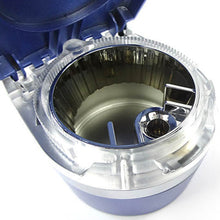 Load image into Gallery viewer, S-CMS-0466_5.jpg@99605b61bdc86d2a8b770107ae6494c7