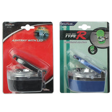 Load image into Gallery viewer, S-CMS-0466_7.jpg@b6337cf1c785f001b703e4f106b1e1af