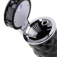 Load image into Gallery viewer, S-CMS-0556B_3.jpg@0e012510fef5a6c3eb25dadad2effe47